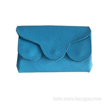 Coin purses